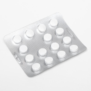 Пустырник форте D3, успокаивающее действие, 30 таблеток Пустырник форте D3, успокаивающее действие, 30 таблеток