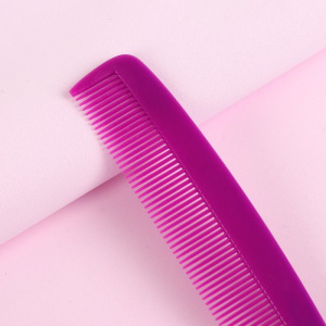 Расчёска, цвет МИКС Расчёска, цвет МИКС