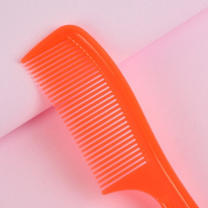Расчёска, цвет МИКС Расчёска, цвет МИКС