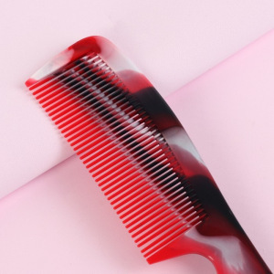 Расчёска, цвет МИКС Расчёска, цвет МИКС