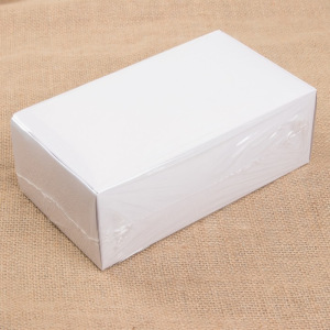 Расчёска, цвет «светлое дерево» Расчёска, цвет «светлое дерево»