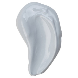 Распаривающая маска для лица Garnier «Чистая кожа», с цинком против чёрных точек и жирного блеска, 2 х 6 мл Распаривающая маска для лица Garnier «Чистая кожа», с цинком против чёрных точек и жирного блеска, 2 х 6 мл