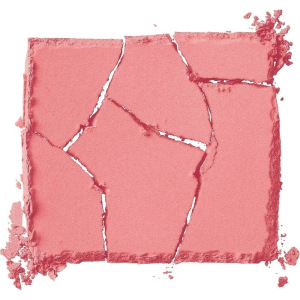 Румяна для лица Maybelline Fit Me Blush, оттенок 25 розовый Румяна для лица Maybelline Fit Me Blush, оттенок 25 розовый