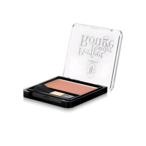 Румяна TF Perfect Powder Rouge, тон 01 розовые лепестки Румяна TF Perfect Powder Rouge, тон 01 розовые лепестки