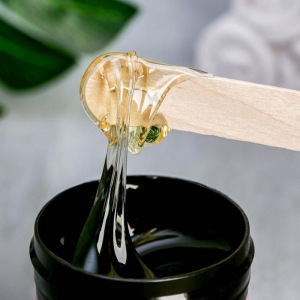 Сахарная паста для шугаринга Boos GIRL, мягкая, 300 г Сахарная паста для шугаринга Boos GIRL, мягкая, 300 г