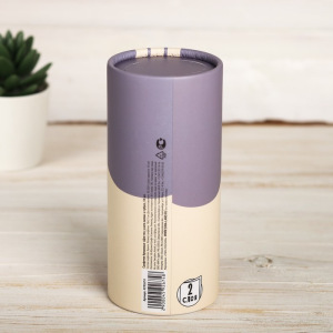 Салфетки бумажные "Для тех, у кого лапки" в тубусе, 50шт Салфетки бумажные "Для тех, у кого лапки" в тубусе, 50шт