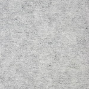 Салфетки косметические, хлопок, 40 × 40 см, 100 шт Салфетки косметические, хлопок, 40 × 40 см, 100 шт