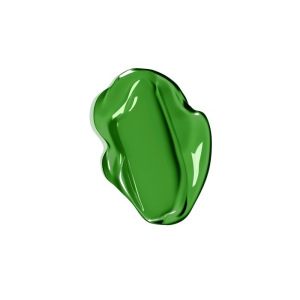 Шампунь Чистая линия «Фитобаня», для всех типов волос, 250 мл Шампунь Чистая линия «Фитобаня», для всех типов волос, 250 мл