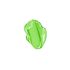 Шампунь для волос Чистая линия «Восстанавливающий», ромашка и репейное масло, 250 мл Шампунь для волос Чистая линия «Восстанавливающий», ромашка и репейное масло, 250 мл