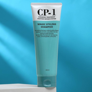 Шампунь для волос CP-1 Magic Styling, 250 мл Шампунь для волос CP-1 Magic Styling, 250 мл