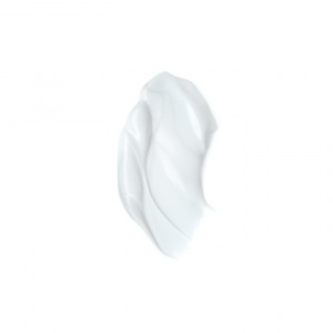 Шампунь для волос Dove Nutritive Solutions «Сияние цвета», 250 мл Шампунь для волос Dove Nutritive Solutions «Сияние цвета», 250 мл