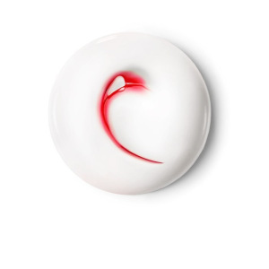 Шампунь для волос L Шампунь для волос L