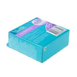 Сменные кассеты Gillette Venus Breeze, 4 шт Сменные кассеты Gillette Venus Breeze, 4 шт