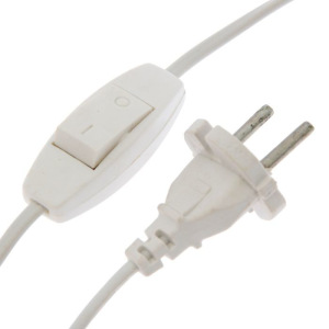 Соляная лампа электрическая "Корзинка из лозы", 17 х 21 х 18 см, 3 кг Соляная лампа электрическая "Корзинка из лозы", 17 х 21 х 18 см, 3 кг