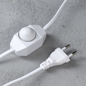 Соляная лампа электрическая "Корзинка из лозы", 17 х 21 х 18 см, 3 кг Соляная лампа электрическая "Корзинка из лозы", 17 х 21 х 18 см, 3 кг