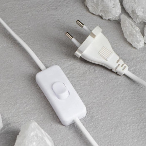 Соляная лампа "Кораблик керамический", 19 см × 8 см × 10,5 см Соляная лампа "Кораблик керамический", 19 см × 8 см × 10,5 см