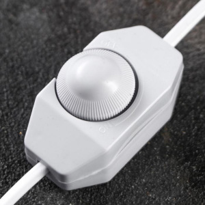 Соляная лампа "Панно ловец снов", 9 см × 15 см × 21 см, микс Соляная лампа "Панно ловец снов", 9 см × 15 см × 21 см, микс