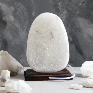 Соляная лампа "Панно ловец снов", 9 см × 15 см × 21 см, микс Соляная лампа "Панно ловец снов", 9 см × 15 см × 21 см, микс