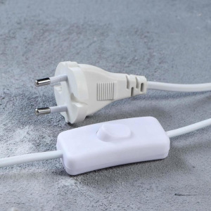 Соляная лампа "Панно любимой маме", 14 см Соляная лампа "Панно любимой маме", 14 см