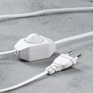 Соляная лампа "Панно любимой маме", 14 см Соляная лампа "Панно любимой маме", 14 см