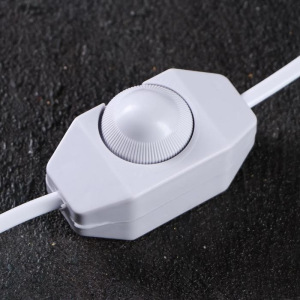 Соляная лампа "Панно Париж", 20 см, 3 кг Соляная лампа "Панно Париж", 20 см, 3 кг