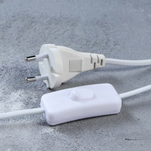 Соляная лампа "Подкова к деньгам", 14 см Соляная лампа "Подкова к деньгам", 14 см