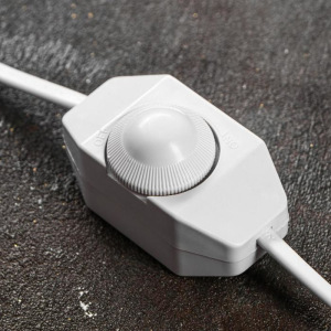 Соляная лампа "Подкова "На удачу", 15 см Соляная лампа "Подкова "На удачу", 15 см