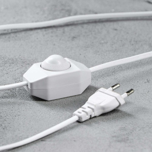 Соляная лампа "Шар малый", цельный кристалл, 14 см Соляная лампа "Шар малый", цельный кристалл, 14 см