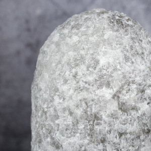 Соляная лампа "Зарница", 16 см, 1-2 кг Соляная лампа "Зарница", 16 см, 1-2 кг