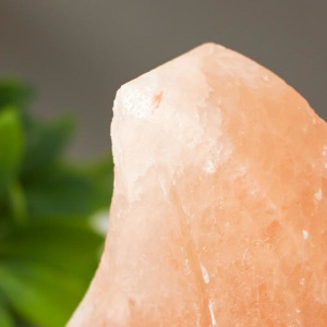 Соляной светильник "Кораблик" LED (диод белый) USB гималайская соль 12,5*15*5,5см Соляной светильник "Кораблик" LED (диод белый) USB гималайская соль 12,5*15*5,5см