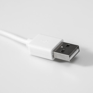 Соляной светильник "Кораблик" LED (диод белый) USB гималайская соль 12,5*15*5,5см Соляной светильник "Кораблик" LED (диод белый) USB гималайская соль 12,5*15*5,5см