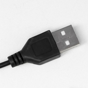 Соляной светильник "Круг" LED (диод цветной) USB белая соль 12,5*5*10 см Соляной светильник "Круг" LED (диод цветной) USB белая соль 12,5*5*10 см