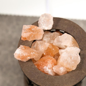 Соляной светильник с диммером цилиндр "Круги" 1х15Вт Е14, 1,5-2 кг 19х12х12 см Соляной светильник с диммером цилиндр "Круги" 1х15Вт Е14, 1,5-2 кг 19х12х12 см