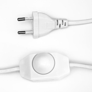 Соляной светильник с диммером цилиндр "Ромбы" 1х15Вт Е14, 1,5-2 кг 19х12х12 см Соляной светильник с диммером цилиндр "Ромбы" 1х15Вт Е14, 1,5-2 кг 19х12х12 см