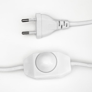 Соляной светильник с диммером "Ангелы" Е14 15Вт 1,3-1,4 кг гимал. соль 12х7х12 см Соляной светильник с диммером "Ангелы" Е14 15Вт 1,3-1,4 кг гимал. соль 12х7х12 см