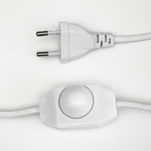 Соляной светильник с диммером "Корзина Б Ангелы" E14 15Вт 14х14х18 см Соляной светильник с диммером "Корзина Б Ангелы" E14 15Вт 14х14х18 см