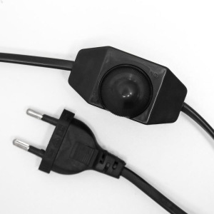 Соляной светильник с диммером "Лист кленовый" 1х15Вт Е14, 2-3 кг, 19х17х8 см Соляной светильник с диммером "Лист кленовый" 1х15Вт Е14, 2-3 кг, 19х17х8 см