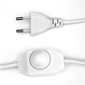 Соляной светильник с диммером "Мишка" 1х15Вт Е14, малый 1,8-2 кг 22х20х20 см Соляной светильник с диммером "Мишка" 1х15Вт Е14, малый 1,8-2 кг 22х20х20 см