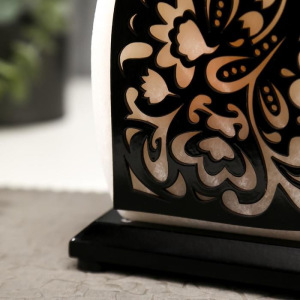 Соляной светильник с диммером "Сердце" №3, 1х15Вт Е14, 2-3 кг, 19х18х10см Соляной светильник с диммером "Сердце" №3, 1х15Вт Е14, 2-3 кг, 19х18х10см