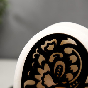 Соляной светильник с диммером "Сердце" №3, 1х15Вт Е14, 2-3 кг, 19х18х10см Соляной светильник с диммером "Сердце" №3, 1х15Вт Е14, 2-3 кг, 19х18х10см