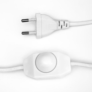 Соляной светильник с диммером "Ваза" узор сердца, Е14 15Вт 2кг гимал.соль 22х12х12см Соляной светильник с диммером "Ваза" узор сердца, Е14 15Вт 2кг гимал.соль 22х12х12см