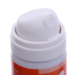 Спрей для лица и тела Пантенол при солнечных и термических ожогах, 90 мл Спрей для лица и тела Пантенол при солнечных и термических ожогах, 90 мл