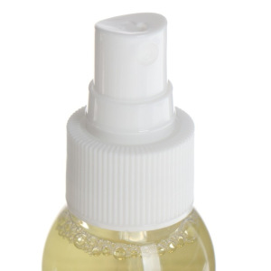 Спрей для ног "Венотол ZD" 100 мл Спрей для ног "Венотол ZD" 100 мл