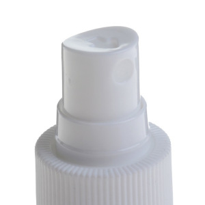 Спрей для ног Теймурова от пота и запаха, 150 мл. Спрей для ног Теймурова от пота и запаха, 150 мл.