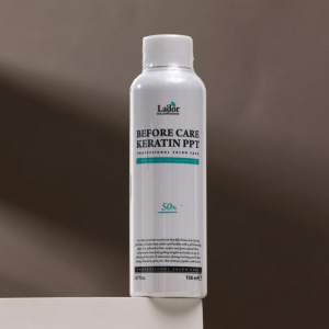 Спрей для волос Lador Before Keratin PPT с кератином, 150 мл Спрей для волос Lador Before Keratin PPT с кератином, 150 мл