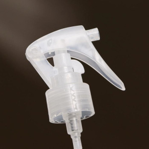 Спрей для волос Lador Before Keratin PPT с кератином, 150 мл Спрей для волос Lador Before Keratin PPT с кератином, 150 мл