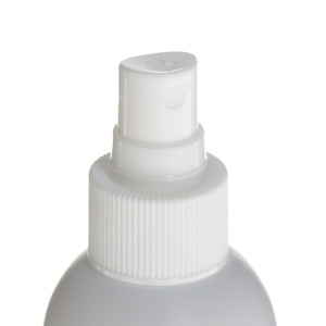 Спрей "Коллагеновый" для укрепления и роста волос с активным комплексом, 150 мл Спрей "Коллагеновый" для укрепления и роста волос с активным комплексом, 150 мл