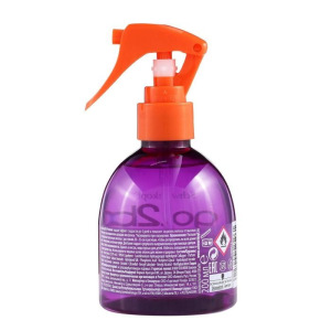 Спрей выпрямляющий Got2b «Утюжок», 200 мл Спрей выпрямляющий Got2b «Утюжок», 200 мл