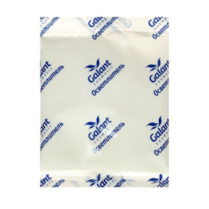 Средство для мелирования «Супра» с экстрактами масла оливки и жидким шёлком Средство для мелирования «Супра» с экстрактами масла оливки и жидким шёлком