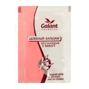 Средство для мелирования «Супра» с экстрактами масла оливки и жидким шёлком Средство для мелирования «Супра» с экстрактами масла оливки и жидким шёлком